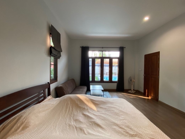 Chiang Mai-P-PHR1125