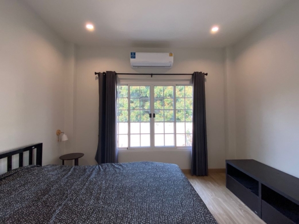 Chiang Mai-P-PHR1125