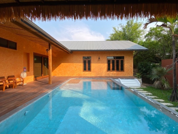 Chiang Mai-P-PHR1125