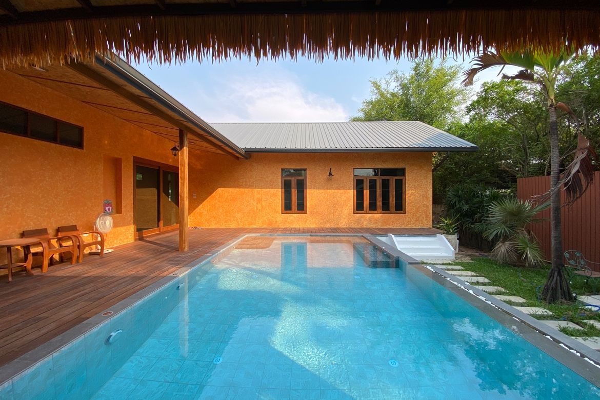 Chiang Mai-P-PHR1125