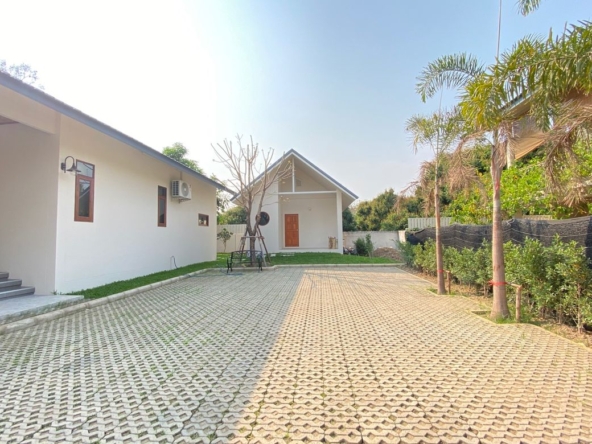 Chiang Mai-P-PHR1125