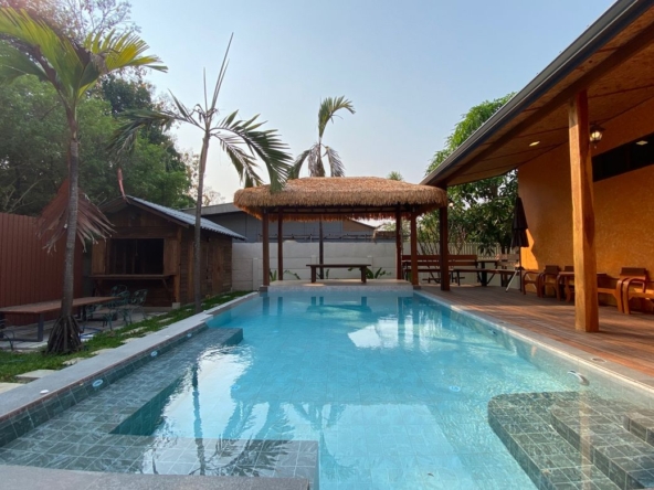 Chiang Mai-P-PHR1125