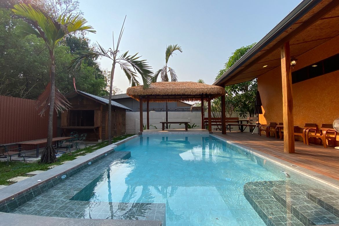 Chiang Mai-P-PHR1125