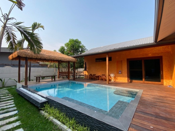 Chiang Mai-P-PHR1125