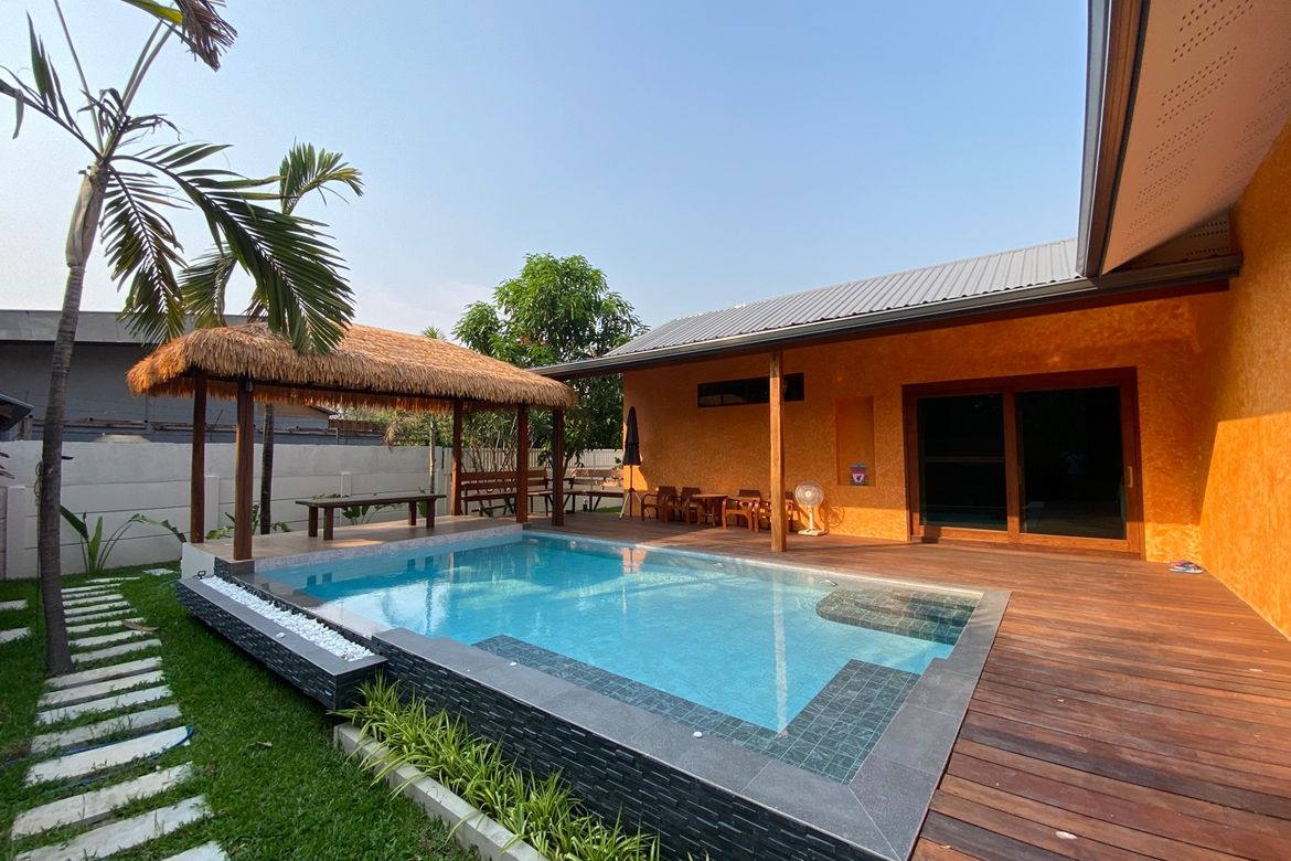 Chiang Mai-P-PHR1125