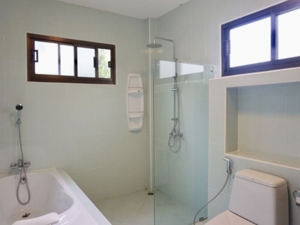 Chiang Mai-P-PHR290