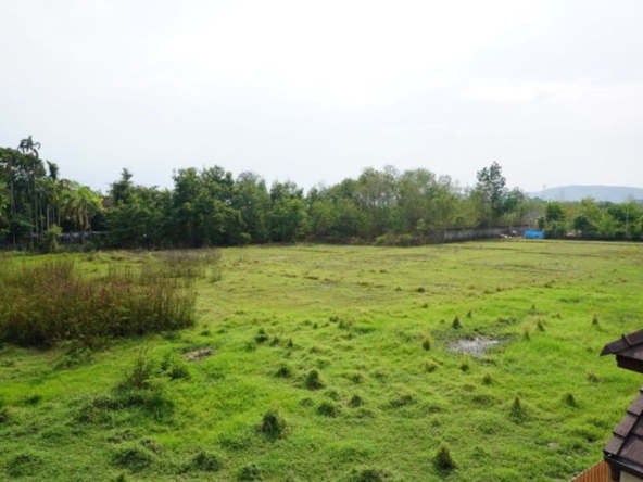 Chiang Mai-P-PHR290