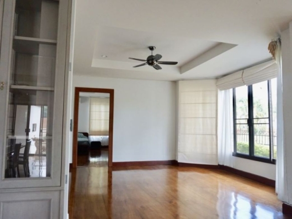 Chiang Mai-P-PHR290