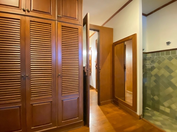 House for rent in Green Valley Golf Course