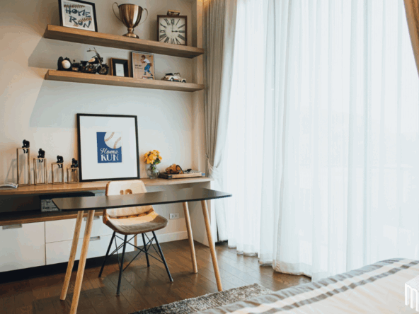 House for Rent – Ekaluk