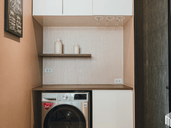 House for Rent – Ekaluk