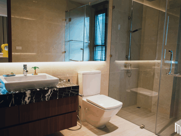 House for Rent – Ekaluk