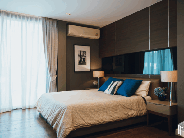 House for Rent – Ekaluk