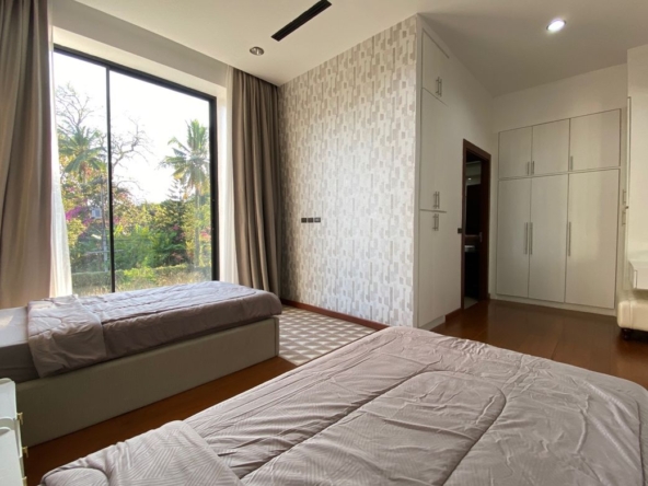 Chiang Mai-P-PHR266