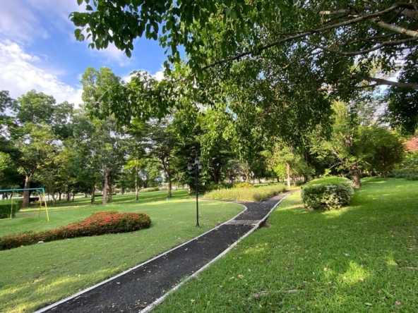 Chiang Mai-P-PHR1136