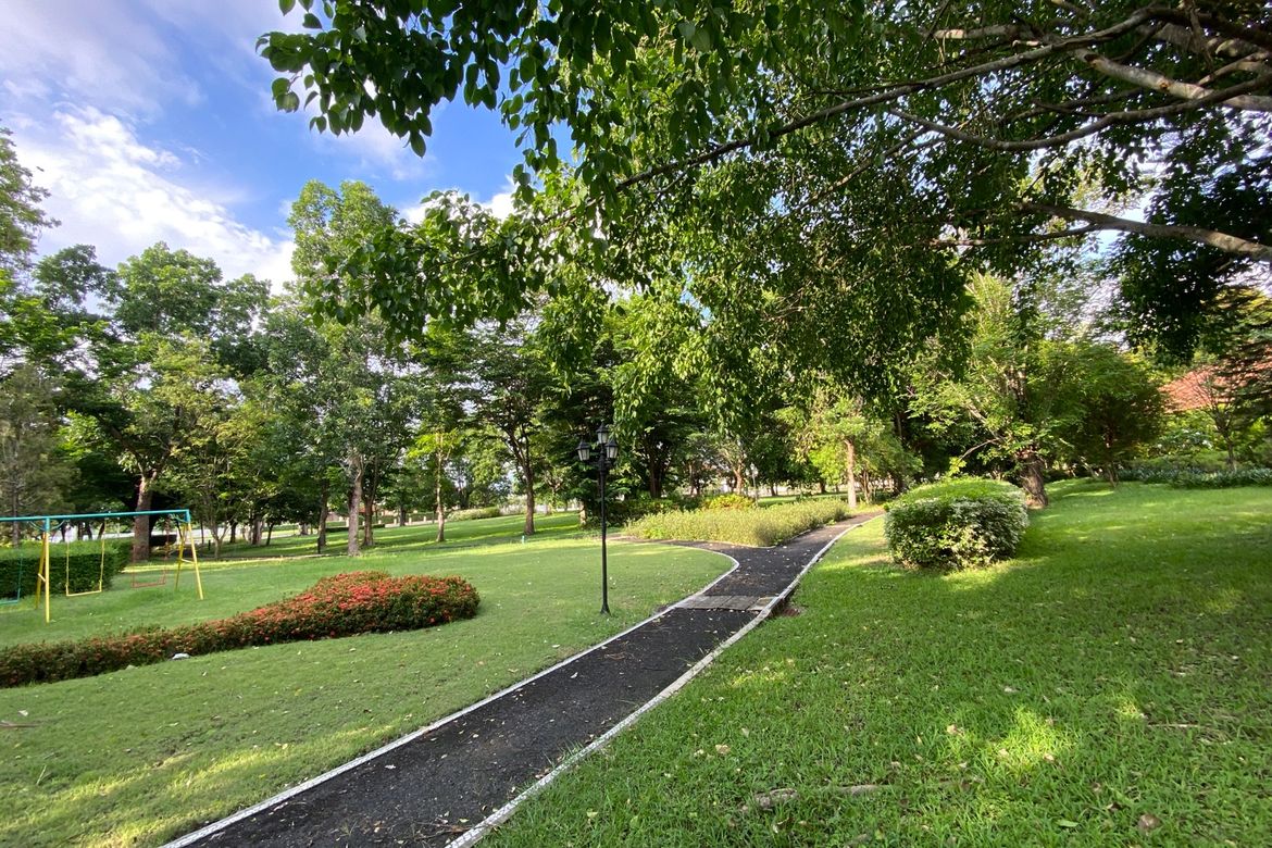 Chiang Mai-P-PHR1136