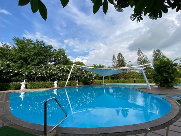 Chiang Mai-P-PHR1136