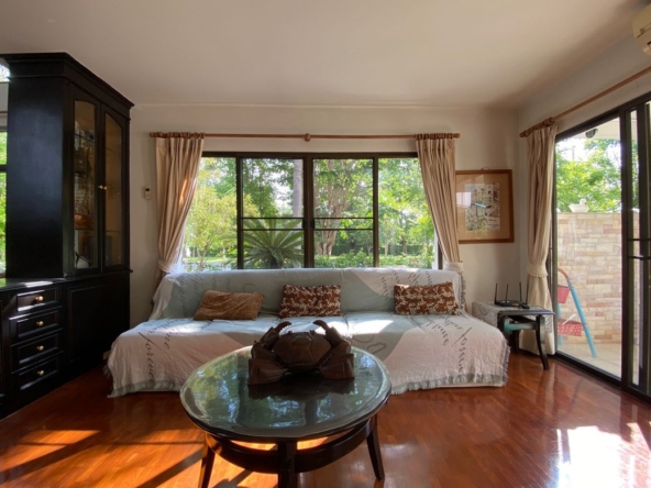 Chiang Mai-P-PHR1136