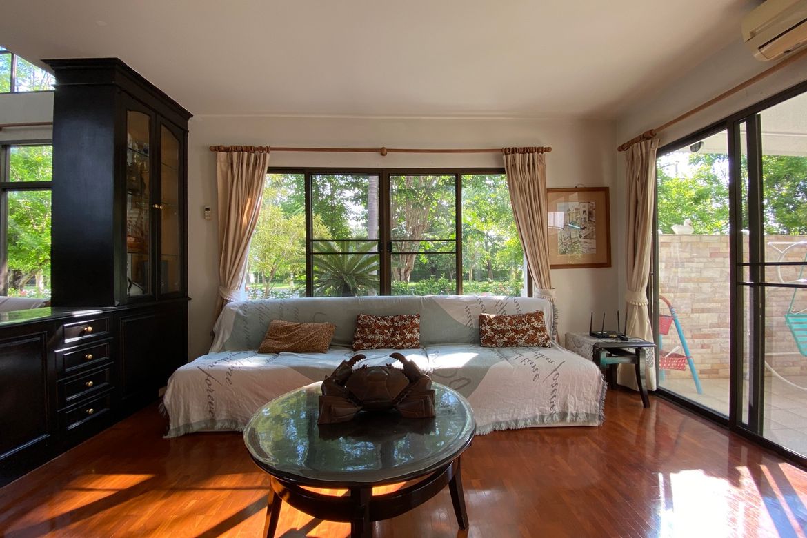 Chiang Mai-P-PHR1136