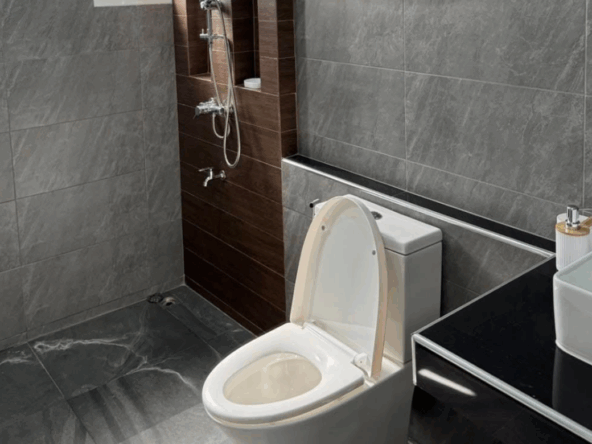 approx. 50 sq.wah (ID: 256HR)-MR-256HR