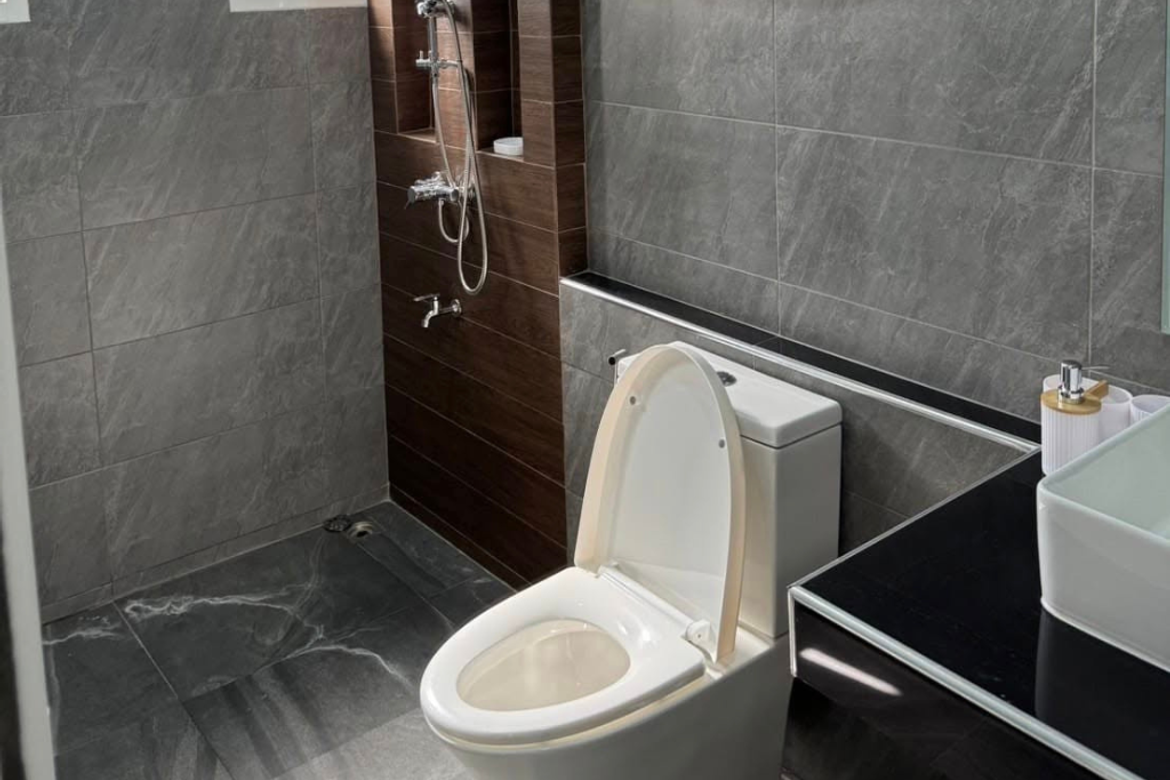 approx. 50 sq.wah (ID: 256HR)-MR-256HR