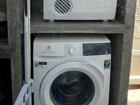 approx. 50 sq.wah (ID: 256HR)-MR-256HR