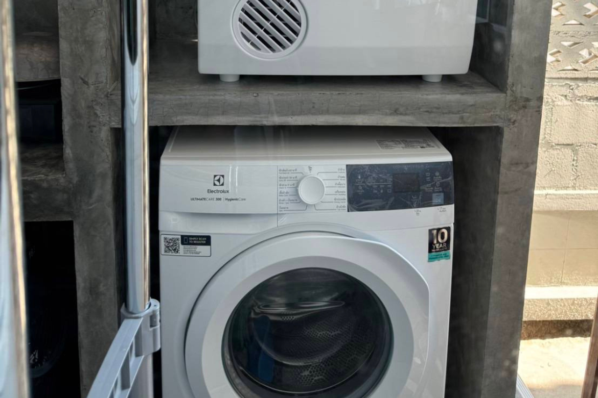 approx. 50 sq.wah (ID: 256HR)-MR-256HR