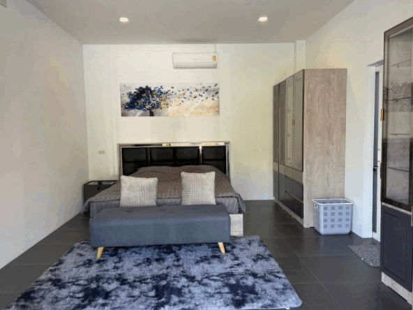 approx. 50 sq.wah (ID: 256HR)-MR-256HR