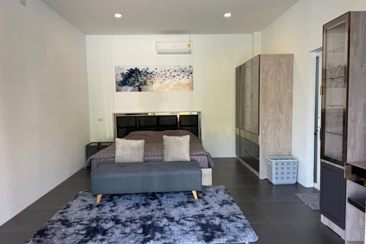 approx. 50 sq.wah (ID: 256HR)-MR-256HR