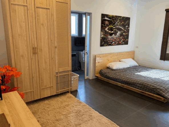 approx. 50 sq.wah (ID: 256HR)-MR-256HR