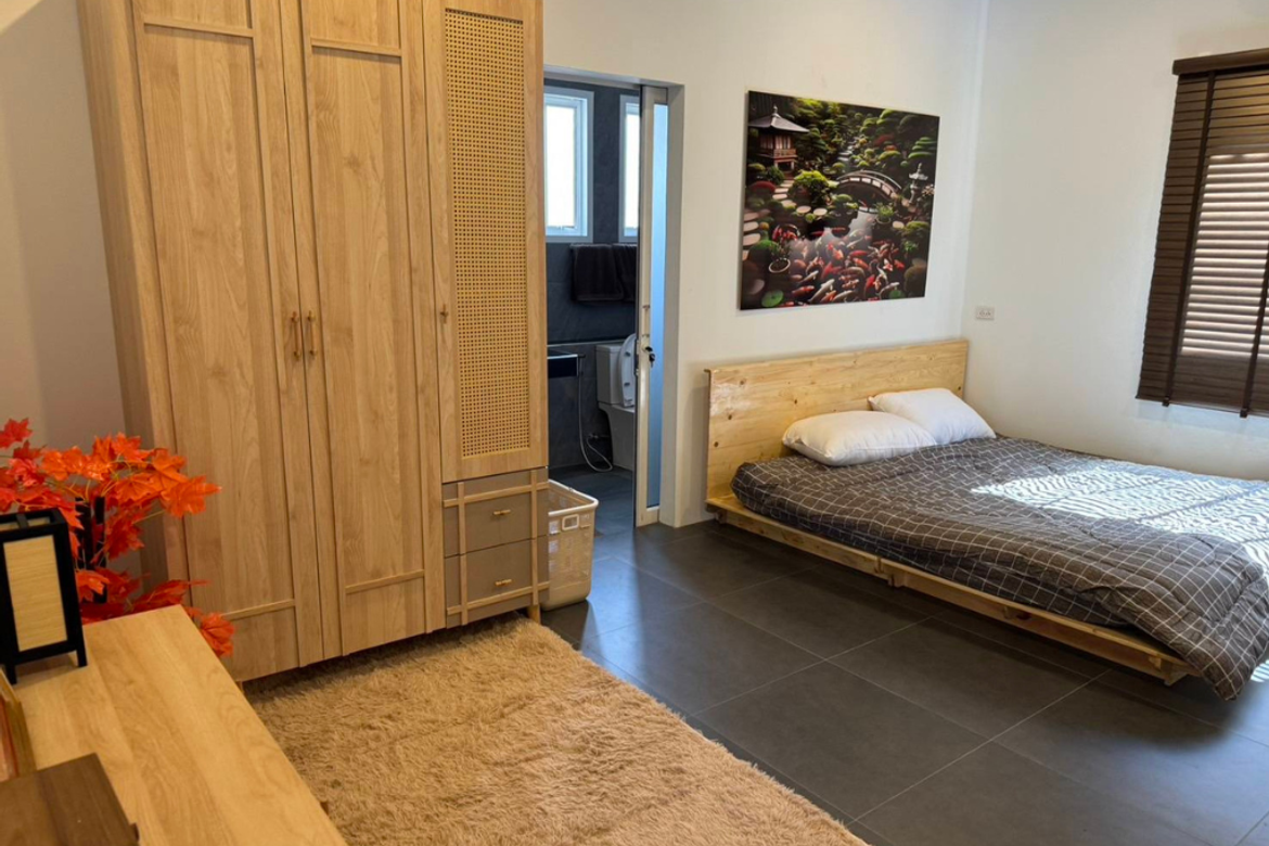approx. 50 sq.wah (ID: 256HR)-MR-256HR