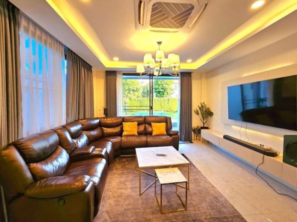 Chiang Mai-P-PHR1112