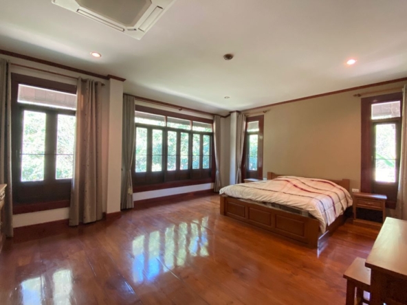 Chiang Mai-P-PHS1114