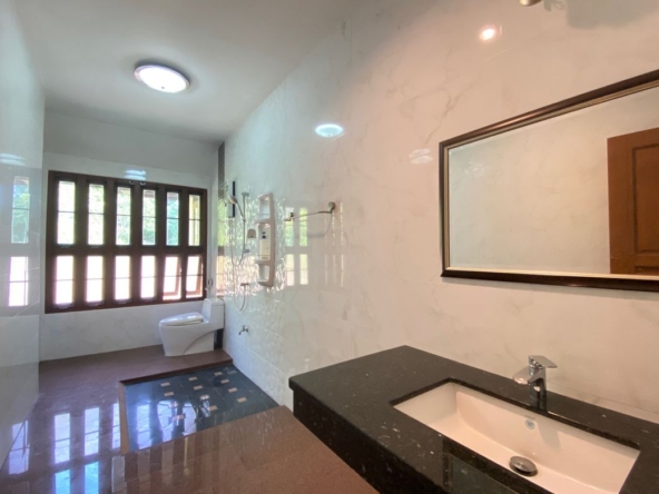 Chiang Mai-P-PHS1114