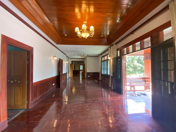 Chiang Mai-P-PHS1114