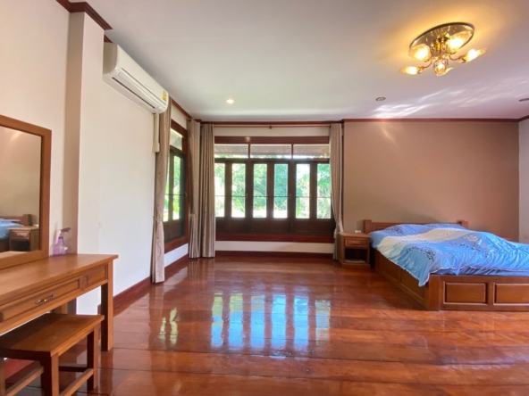 Chiang Mai-P-PHS1114