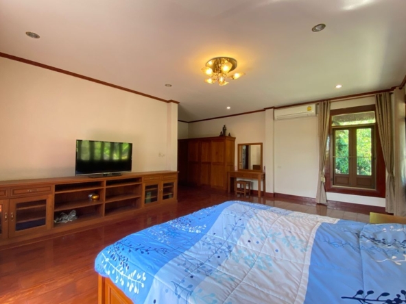 Chiang Mai-P-PHS1114