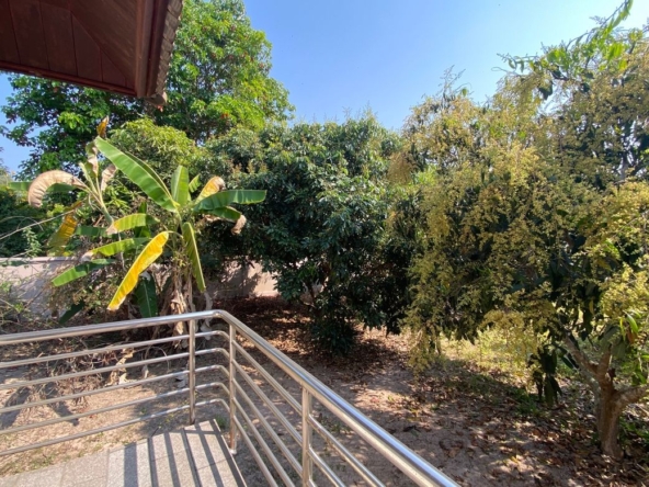 Chiang Mai-P-PHS1114