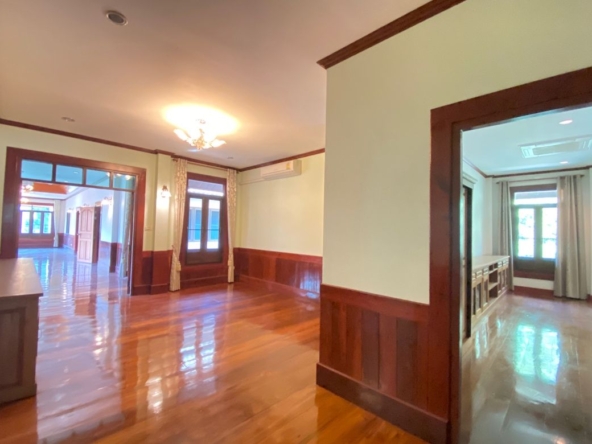 4 bed house for sale in Mae Joe