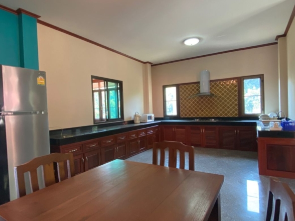 Chiang Mai-P-PHS1114