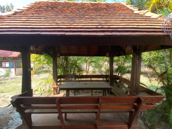 Chiang Mai-P-PHS1114