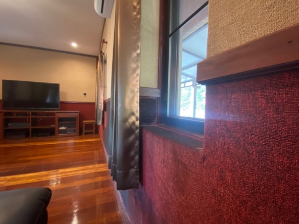 4 bed house for sale in Mae Joe