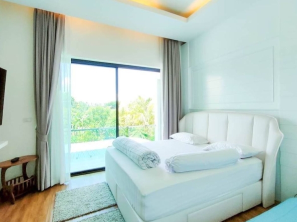 Modern house for Sale / Rent near 89 plaza