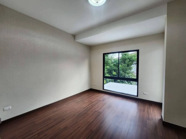 3BA Home in San Kamphaeng-CMP-213