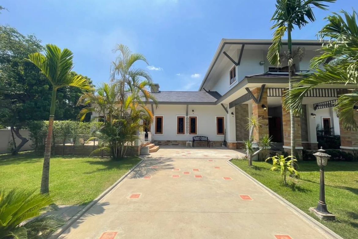 Doi Saket Chiang Mai-CMB-CMB04655