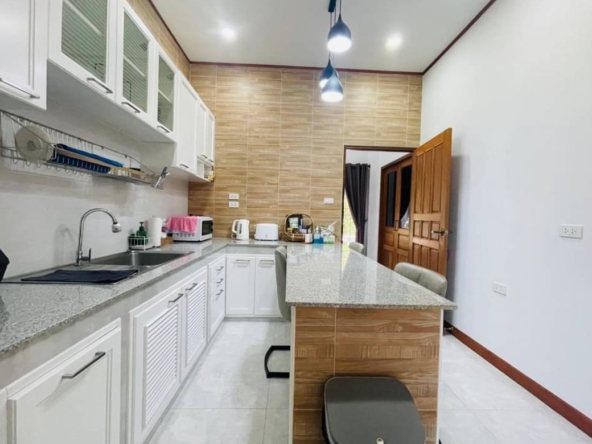 Doi Saket Chiang Mai-CMB-CMB04655