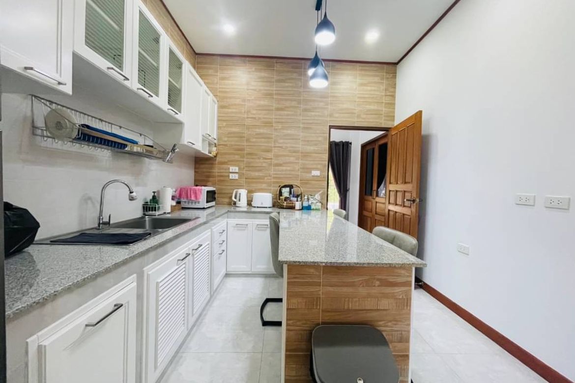 Doi Saket Chiang Mai-CMB-CMB04655