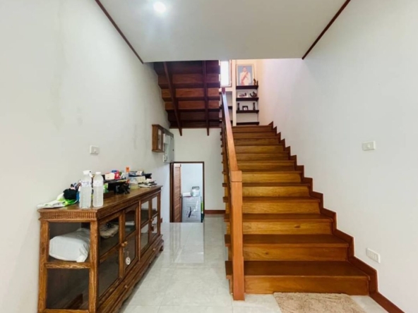 Doi Saket Chiang Mai-CMB-CMB04655