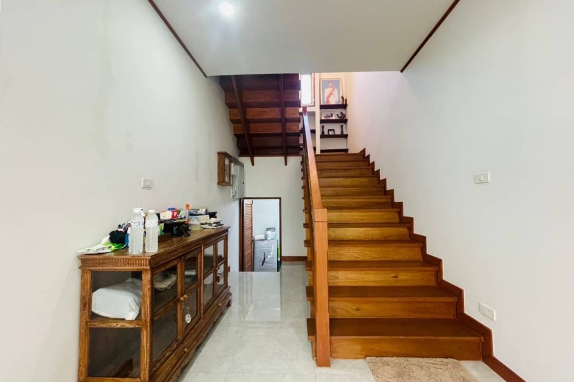 Doi Saket Chiang Mai-CMB-CMB04655