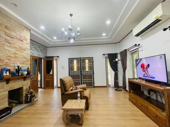 Doi Saket Chiang Mai-CMB-CMB04655